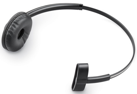 Poly Poly Spare Headband Savi 740/440/WH500