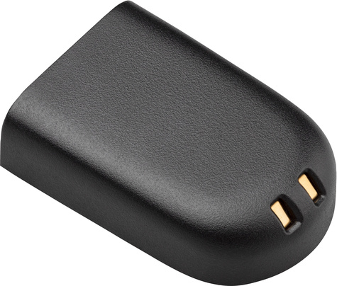 Poly Poly replacement battery for Savi 7200