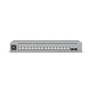 Ubiquiti Ubiquiti UniFi Pro Max 16 PoE 210W