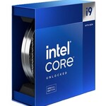 Intel Intel Core i9 14900KS LGA1700 36MB Cache 6,2GHz retail