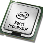 Intel Intel S1151 XEON E-2226G BOX 6x3,4 80W
