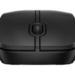 HP HP 255 Dual Wireless Mouse EMEA