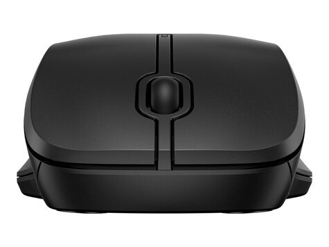 HP HP 255 Dual Wireless Mouse EMEA