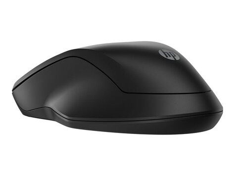 HP 255 Dual Wireless Mouse EMEA