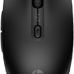 HP HP 420 Programmable Wireless Mouse EURO
