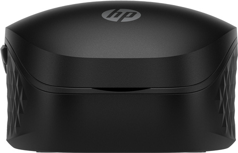 HP 420 Programmable Wireless Mouse EURO