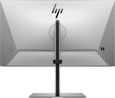 HP 724pf monitor