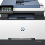 HP HP Color LaserJet Pro MFP 3302sdw