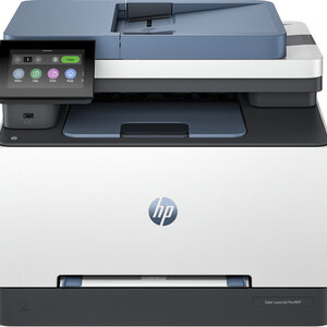HP HP Color LaserJet Pro MFP 3302sdw