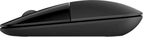 HP Z3700 Dual BLK Wireless Mouse EMEA