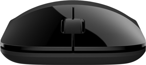 HP Z3700 Dual BLK Wireless Mouse EMEA