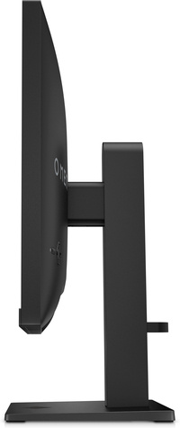 HP OMEN 24 FHD 165Hz Gaming Monitor