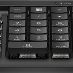 HP HP 435 Programmable BT WL Keypad EMEA