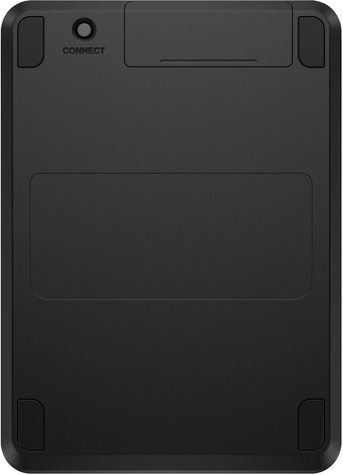 HP 435 Programmable BT WL Keypad EMEA