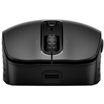 HP HP 695 Qi-Charging Wireless Mouse EMEA