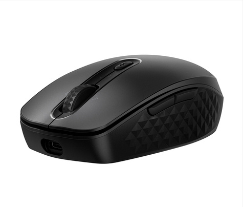 HP 695 Qi-Charging Wireless Mouse EMEA