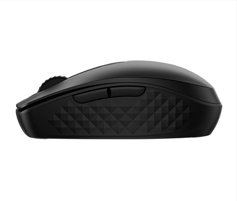 HP 695 Qi-Charging Wireless Mouse EMEA
