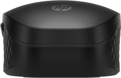 HP 695 Qi-Charging Wireless Mouse EMEA