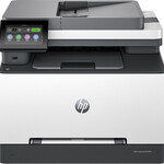 HP HP Color Laserjet Pro MFP 3302sdwg     ( 759V0F#ABD )