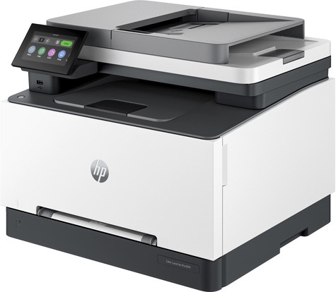 HP Color Laserjet Pro MFP 3302sdwg     ( 759V0F#ABD )