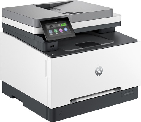 HP Color Laserjet Pro MFP 3302sdwg     ( 759V0F#ABD )