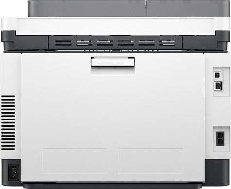 HP Color Laserjet Pro MFP 3302sdwg     ( 759V0F#ABD )