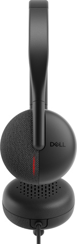 DELL Wired Headset WH3024