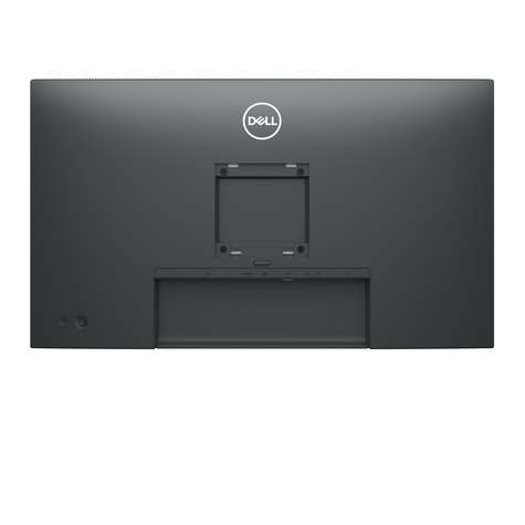 DELL Dell 27 Monitor P2725H Stand