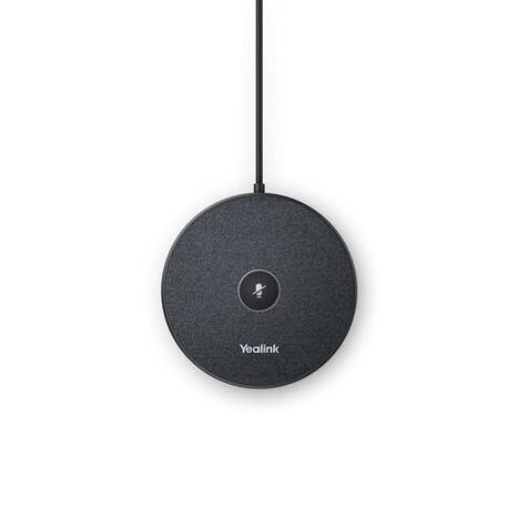 Yealink VCM35 Microfoon
