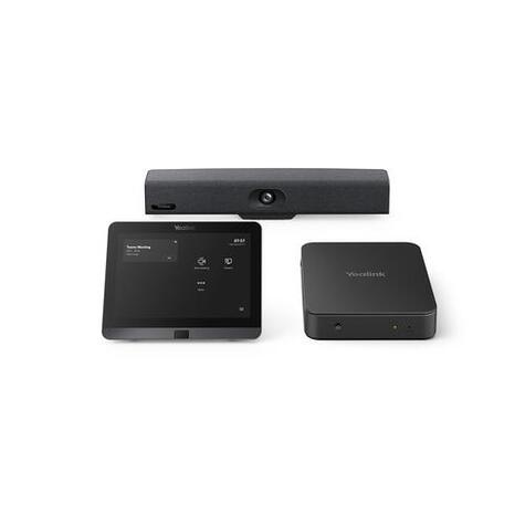 Yealink MVC340-C4-000