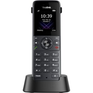 Yealink Yealink W74H