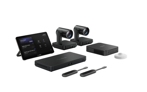 Yealink Yealink MVC940 No Audio video conference room syst MVC940