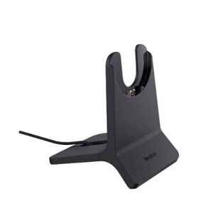 Yealink Yealink Charging Stand for BH70/WH64 Portable