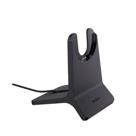 Yealink Yealink Charging Stand for BH70/WH64 Portable