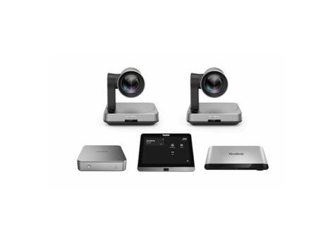 Yealink MVC940 No Audio video conference room syst MVC940