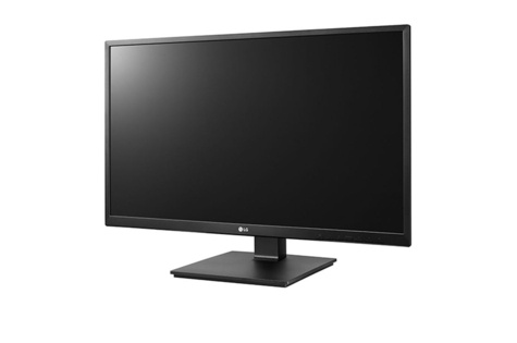 LG BK55YP - 27 inch