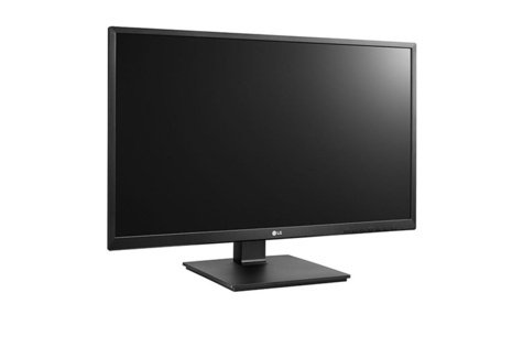 LG BK55YP - 27 inch