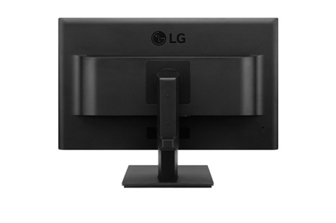 LG BK55YP - 27 inch