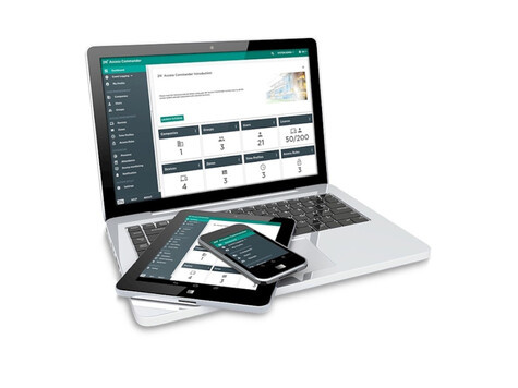 2N My2N mobile video 1 jaar