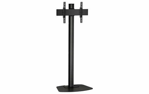 VOGELS VOGELS F1822B vloerstandaard - voor flatscreen - zwart
