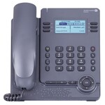 Alcatel-Lucent Alcatel-Lucent ALE-20 Hybrid Digital IP Deskphone