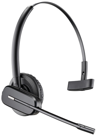 Poly CS540A DECT Headset