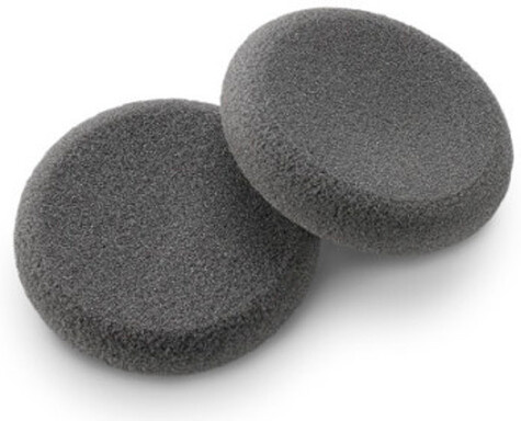 Poly Ear Cushion Kit