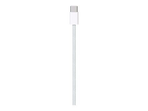 Apple USB-C oplaadkabel - 1m