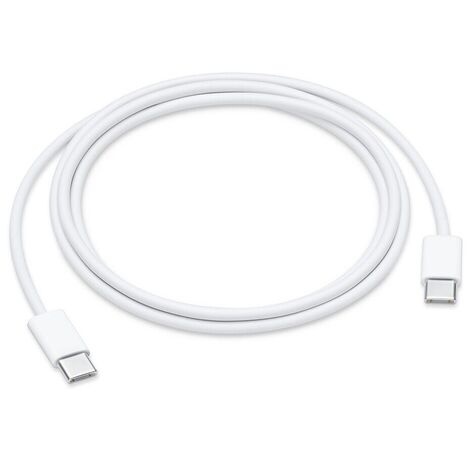 Apple Apple USB-C to USB-C Charge Cable - 2m