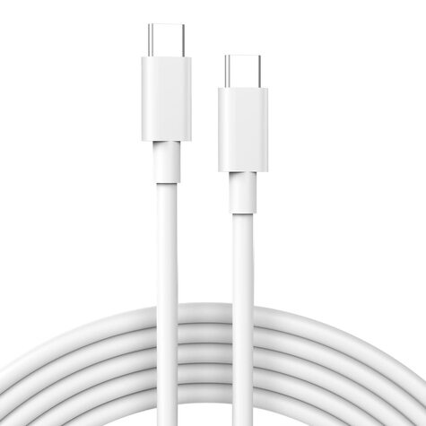 Apple USB-C to USB-C Charge Cable - 2m