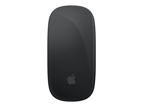 Apple Apple Magic Mouse - Black