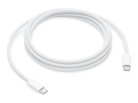 Apple Apple USB-C oplaadkabel - 2m