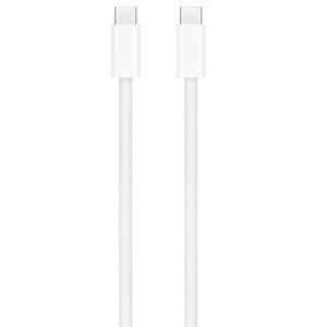 Apple USB-C oplaadkabel - 2m