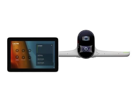 Poly Poly Studio LRK MS E70 SCMR GC8 ABB